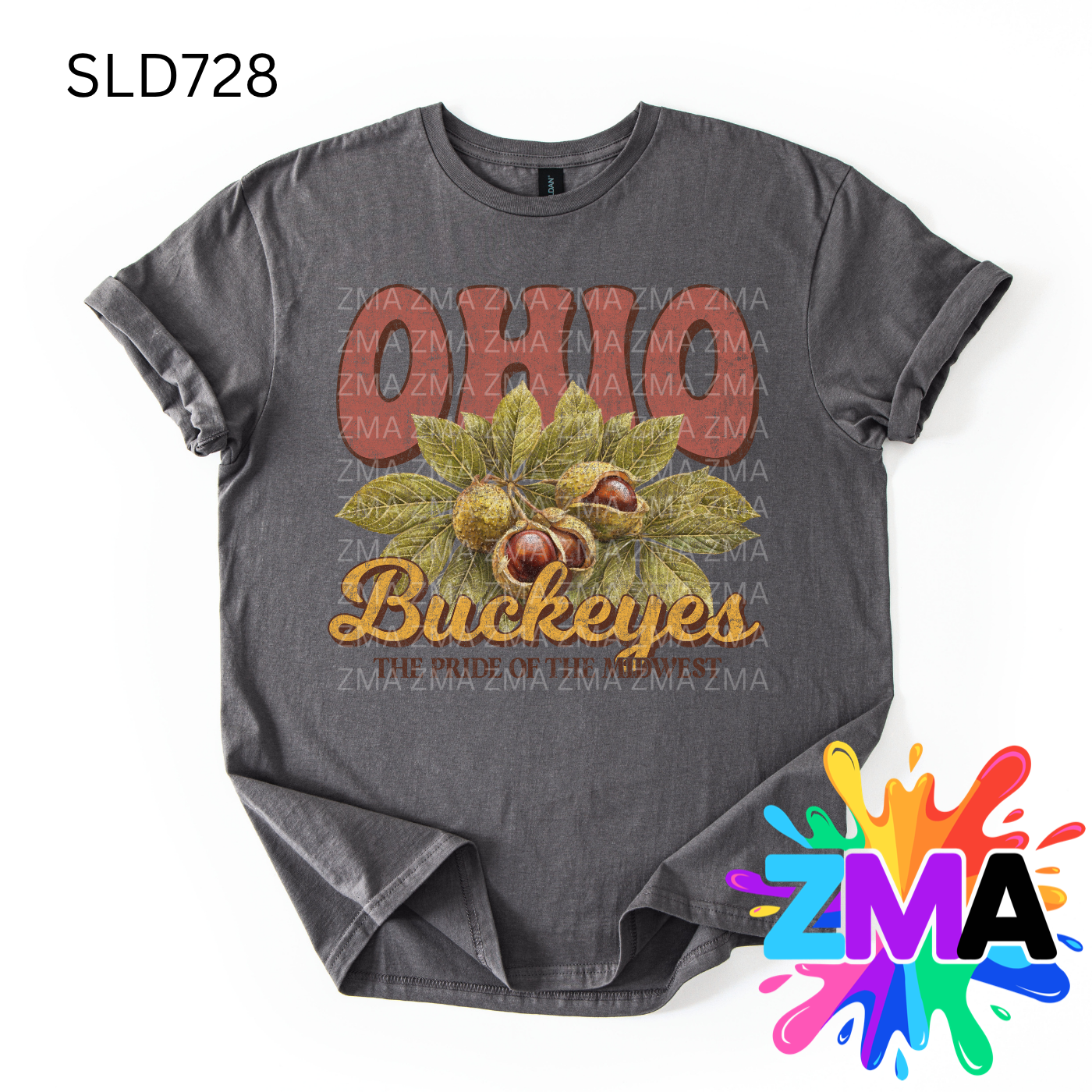 SLD728