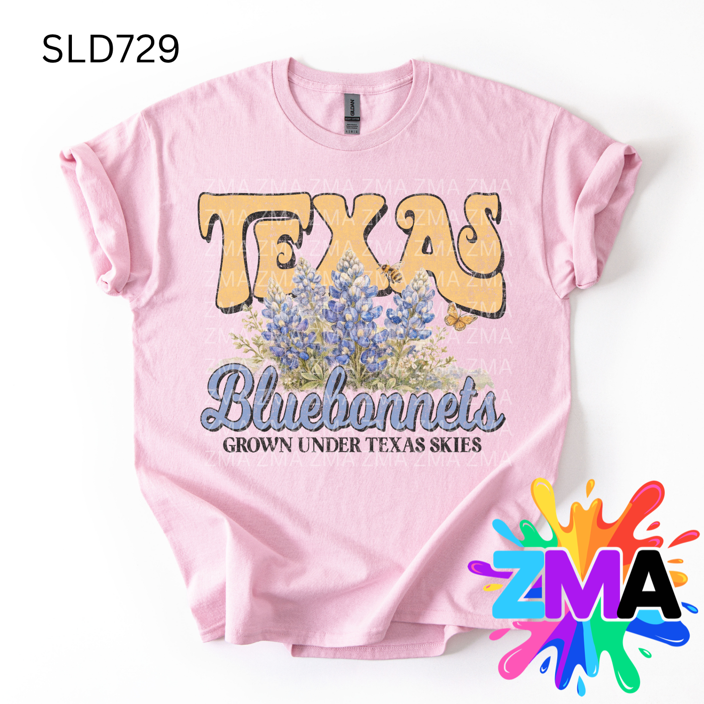 SLD729