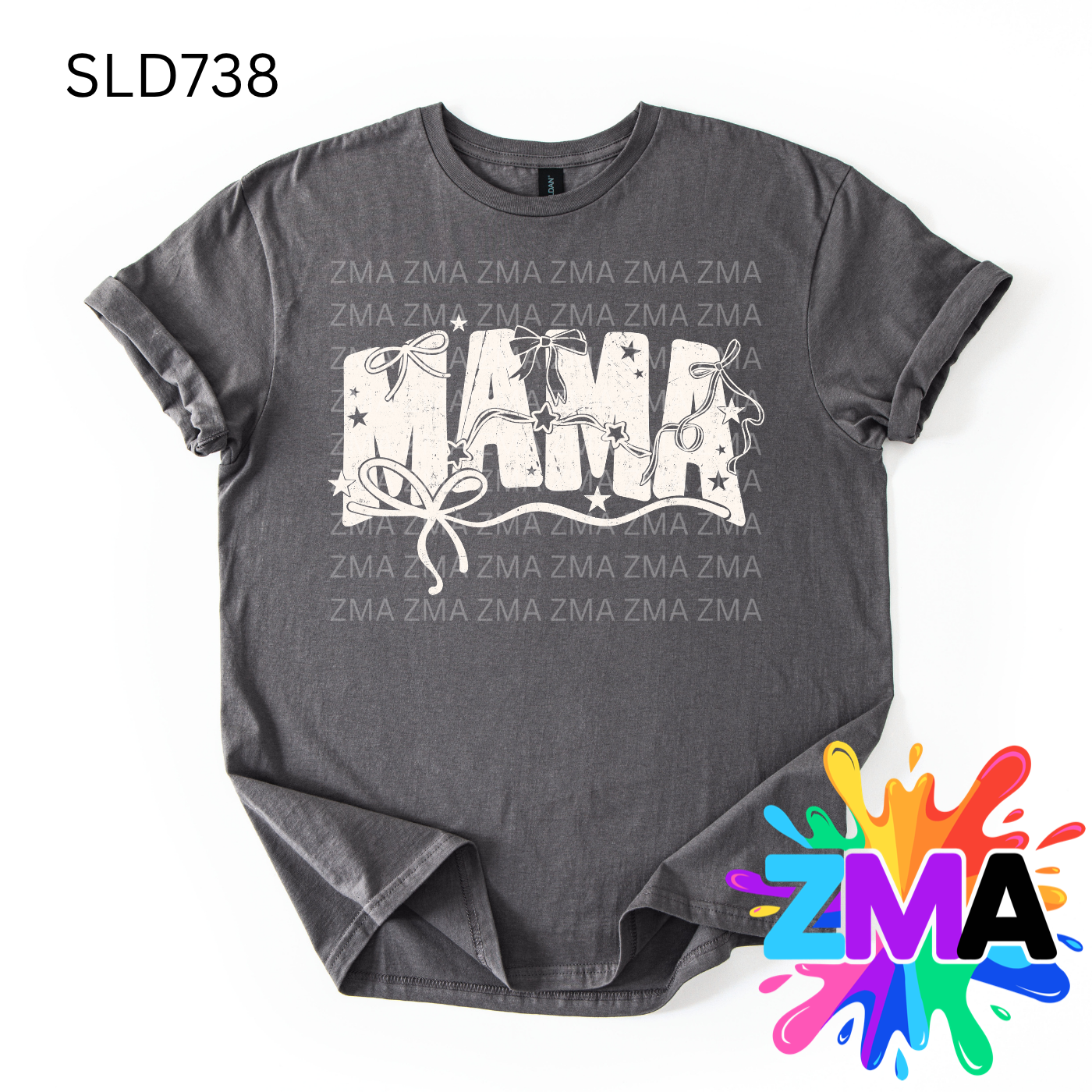 SLD738