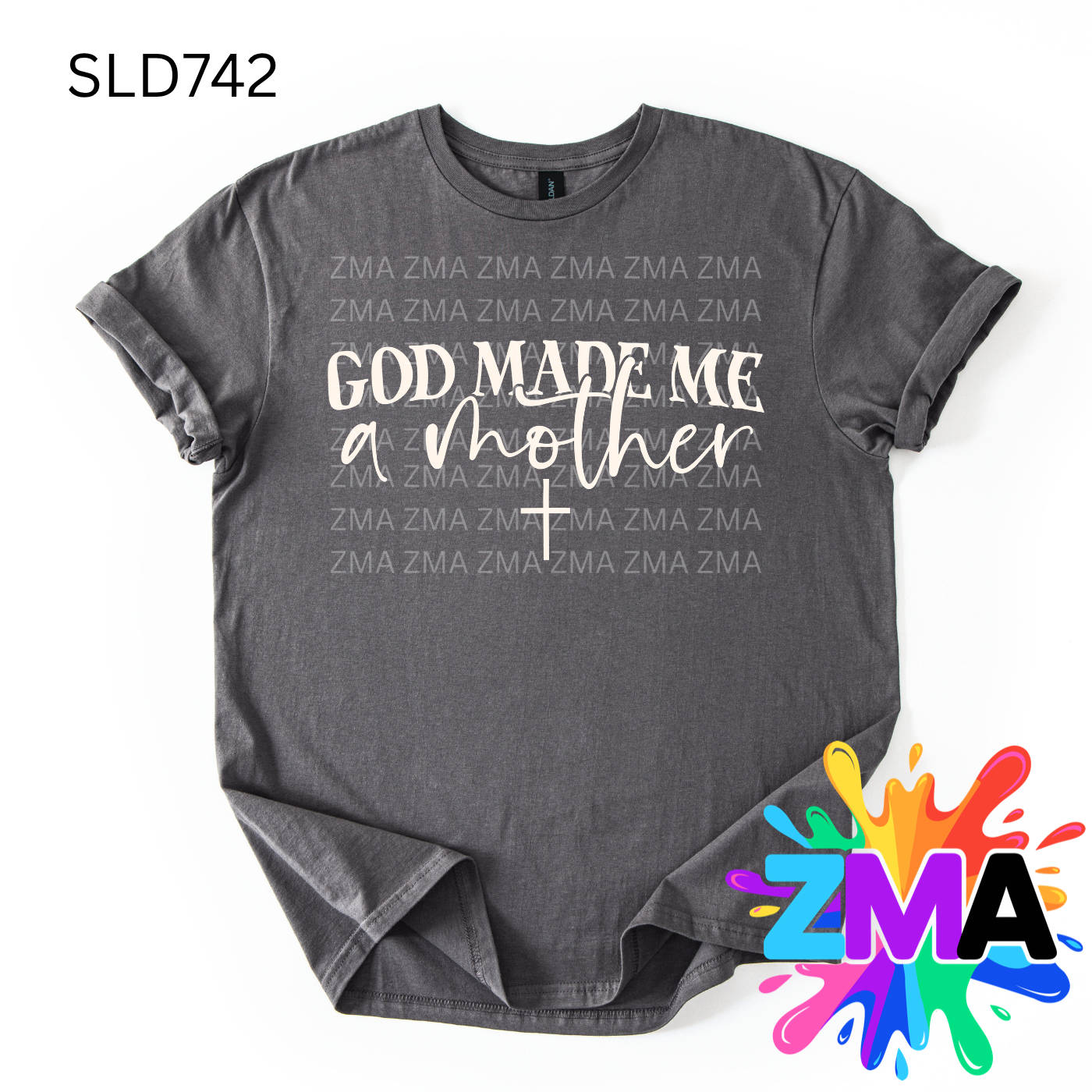 SLD742