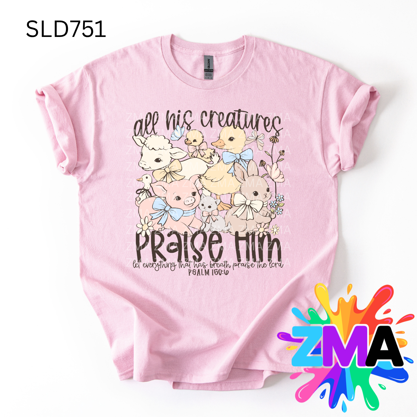 SLD751