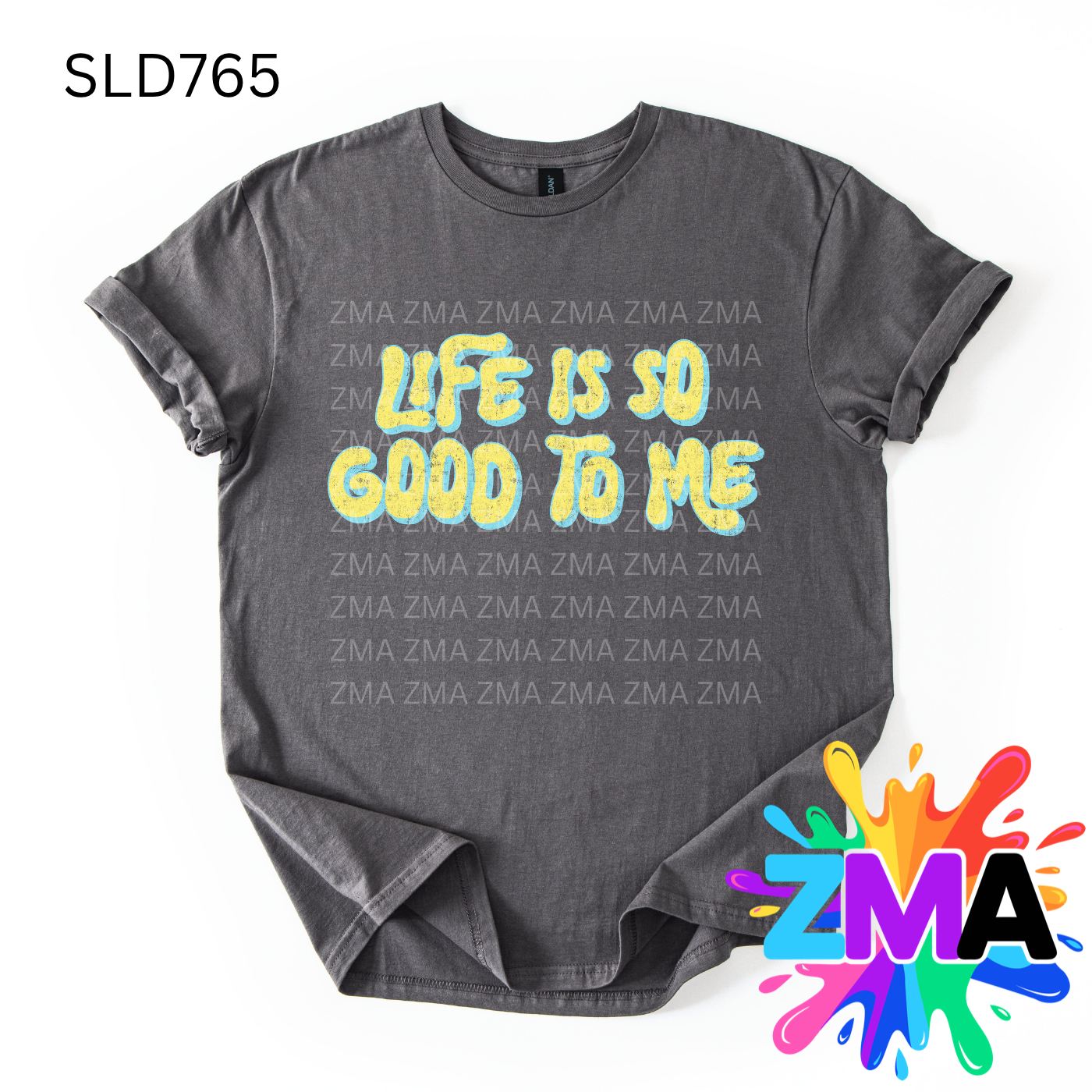 SLD765