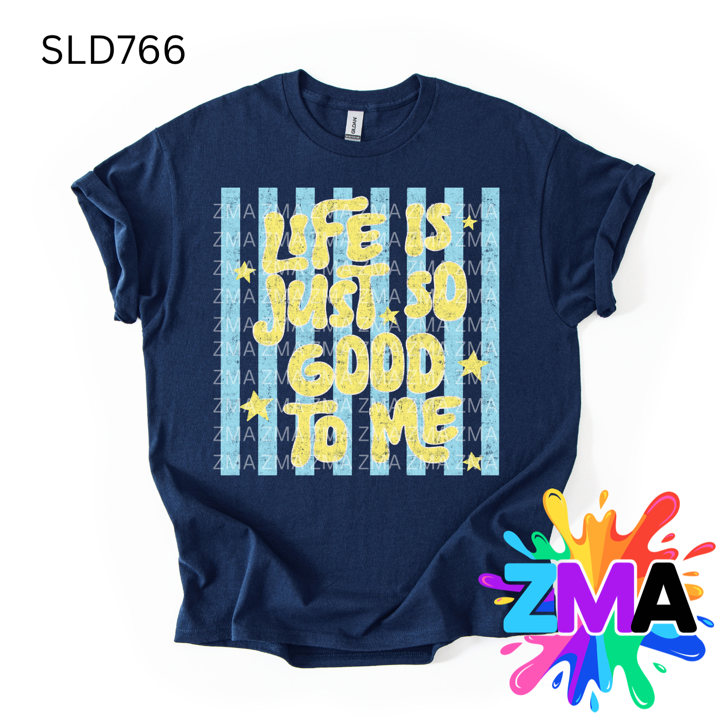 SLD766