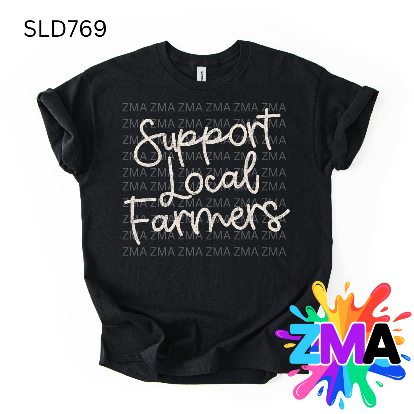 SLD769