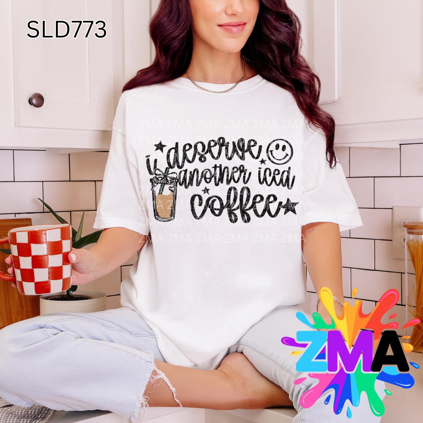 SLD773