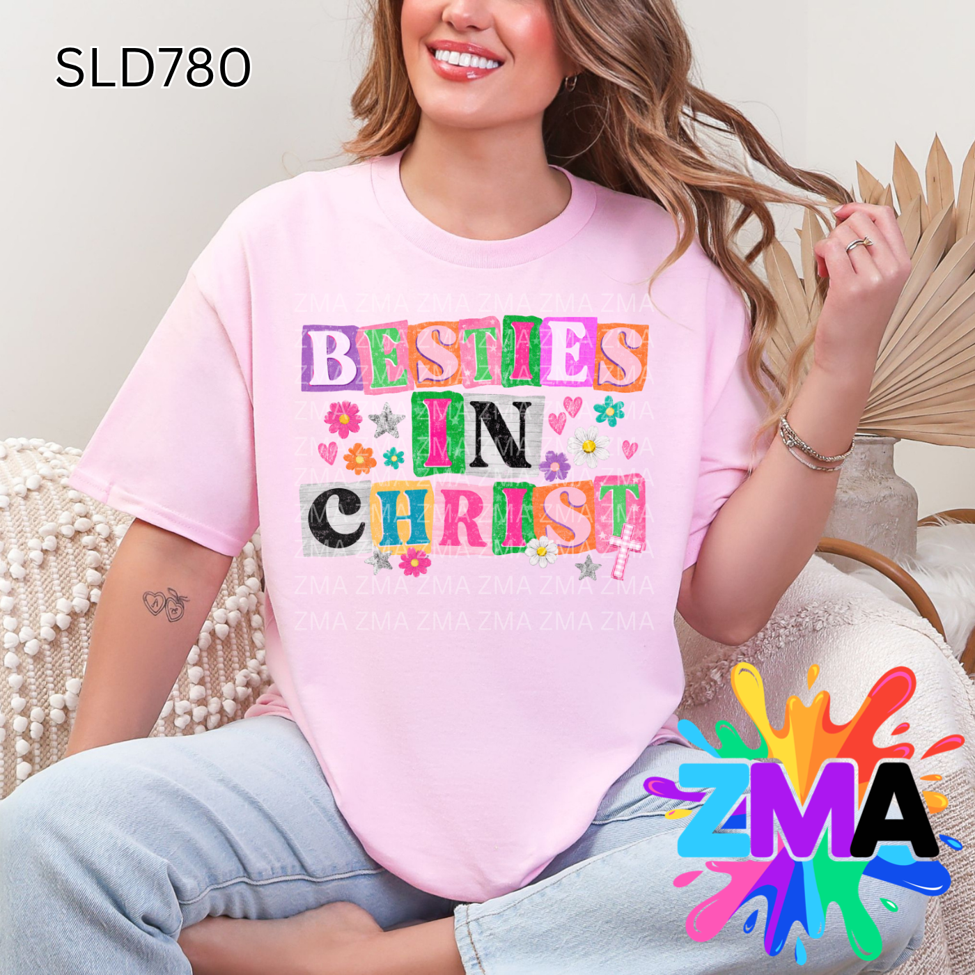 SLD780