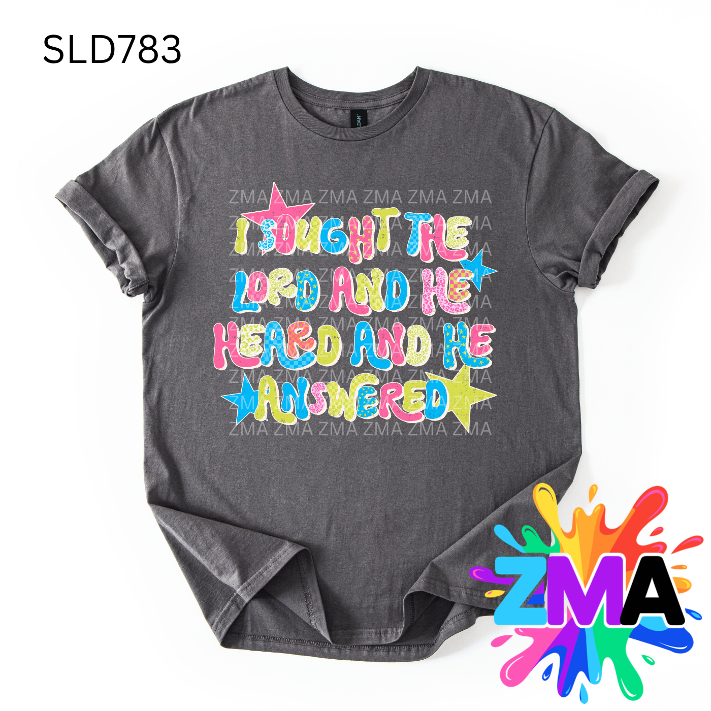 SLD783