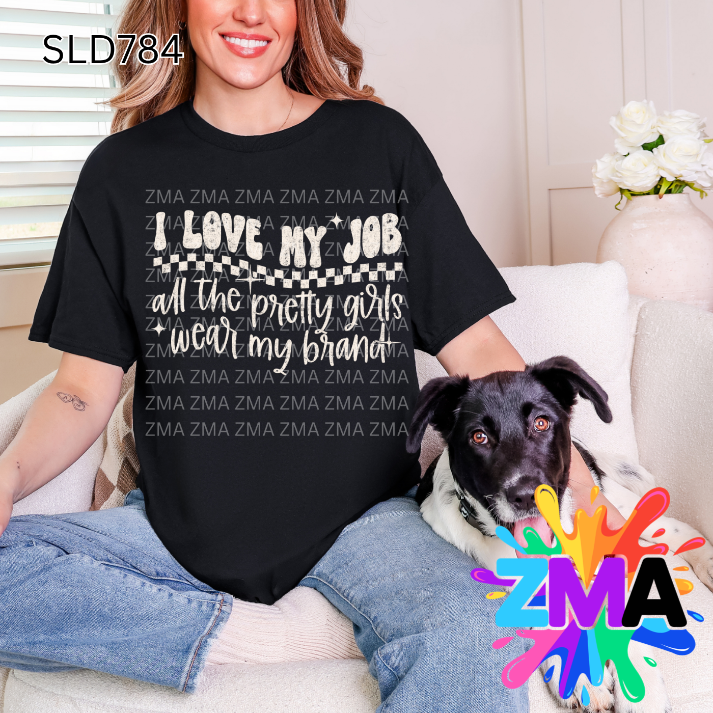 SLD784