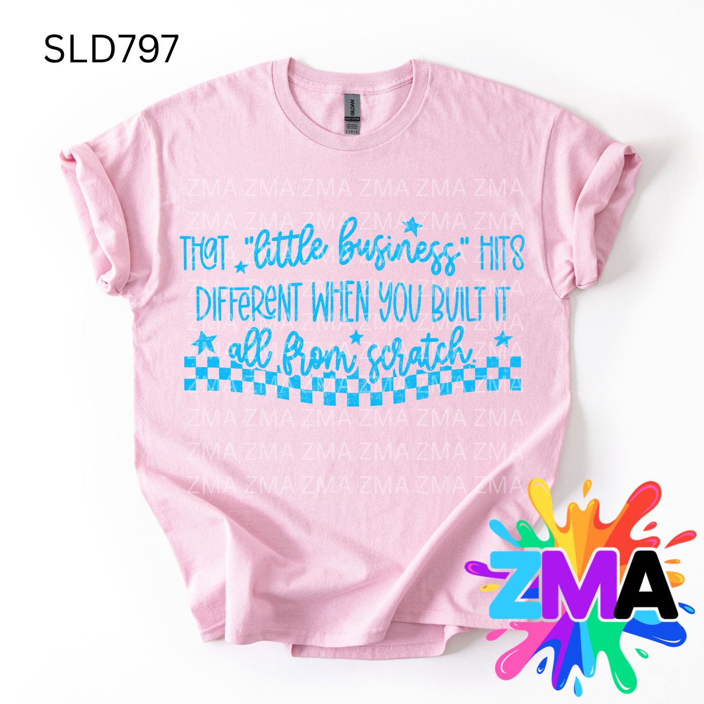 SLD797
