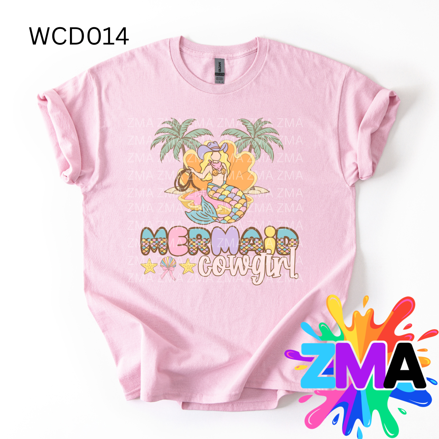 WCD014