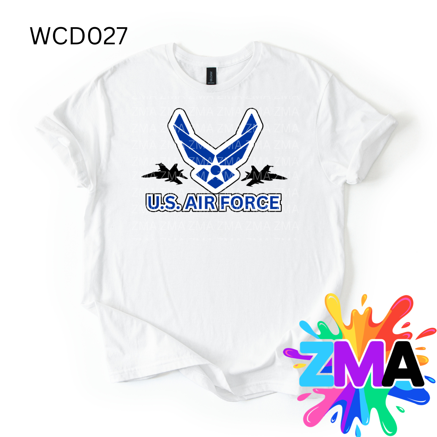 WCD027