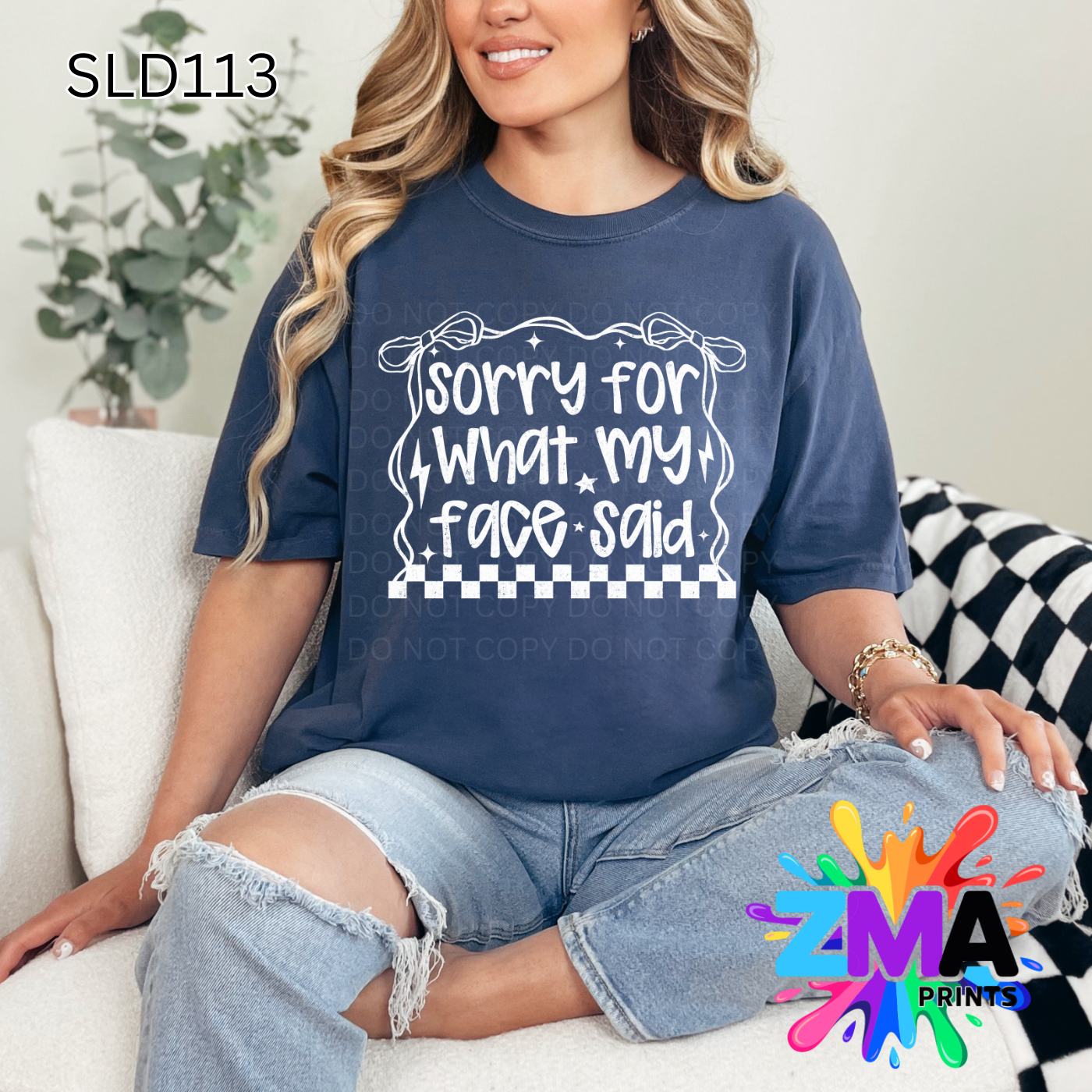 SLD113