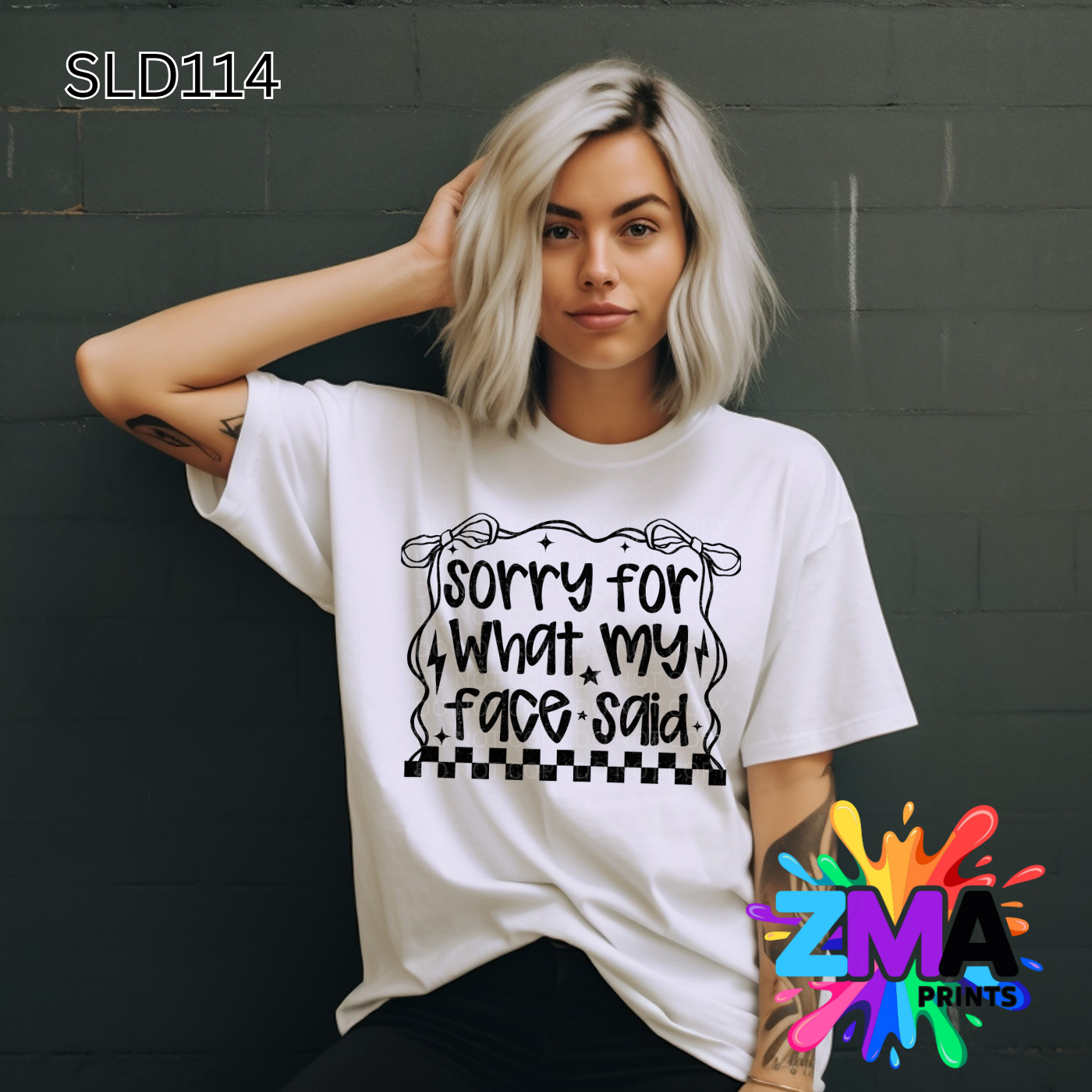 SLD114