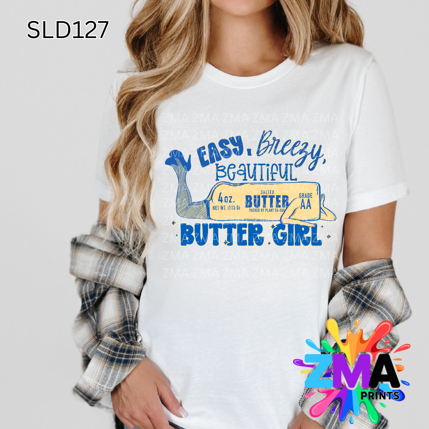 SLD127