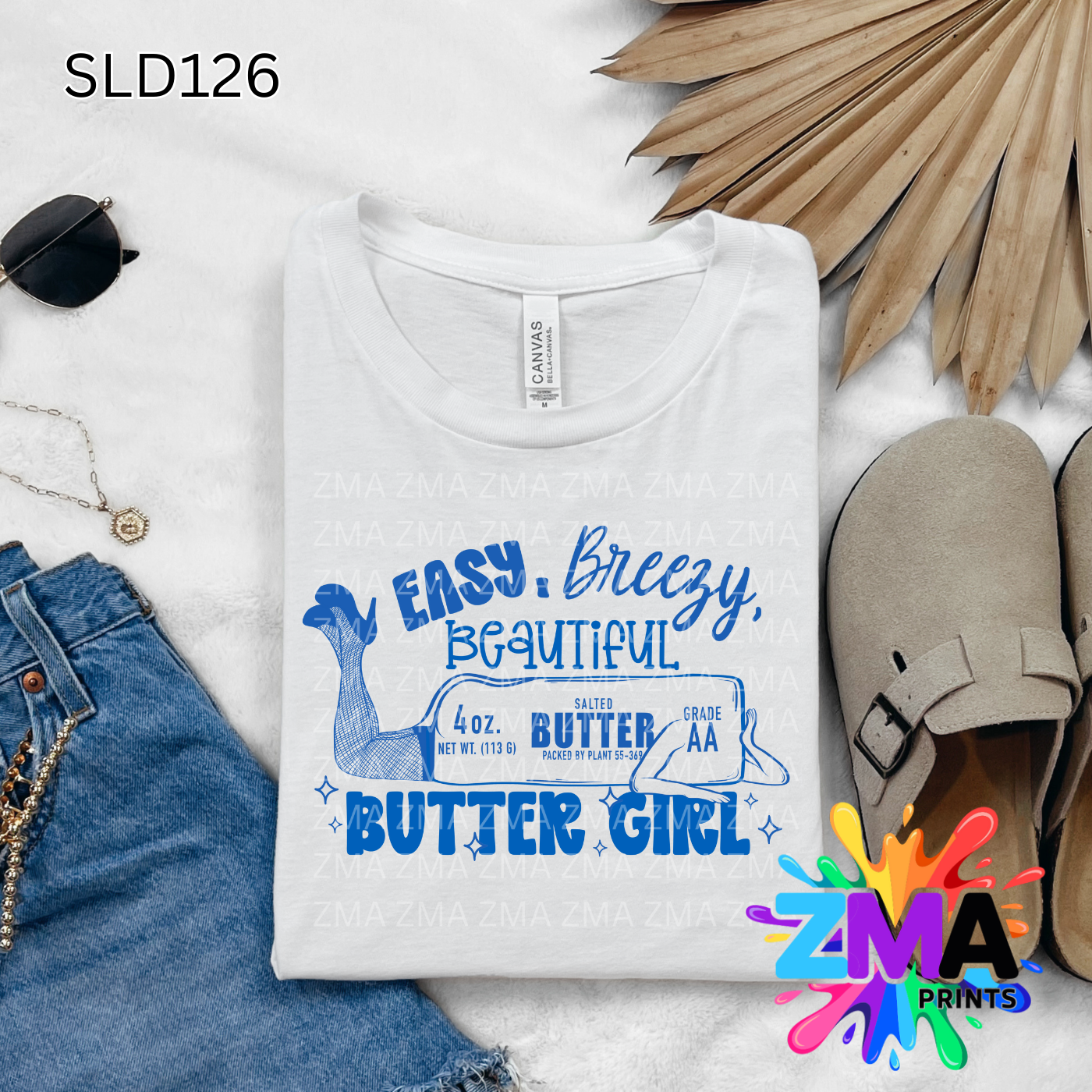 SLD126
