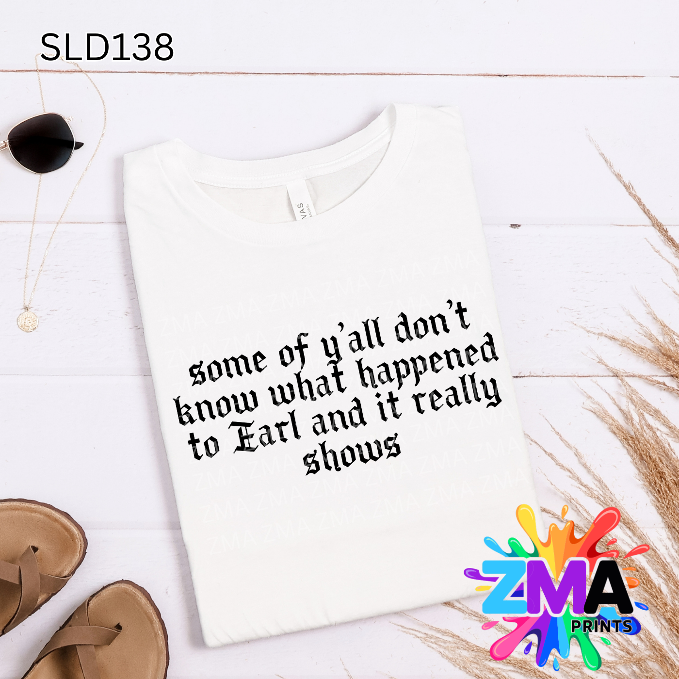SLD138