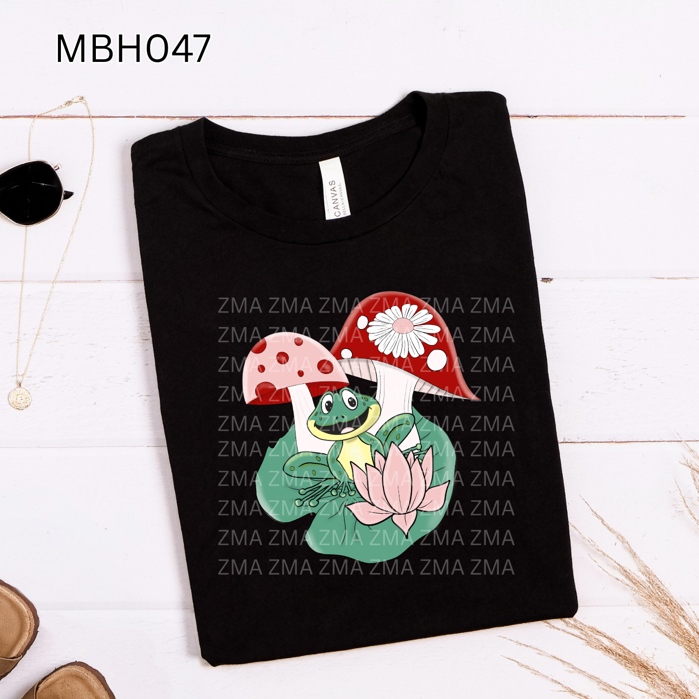 MBH047