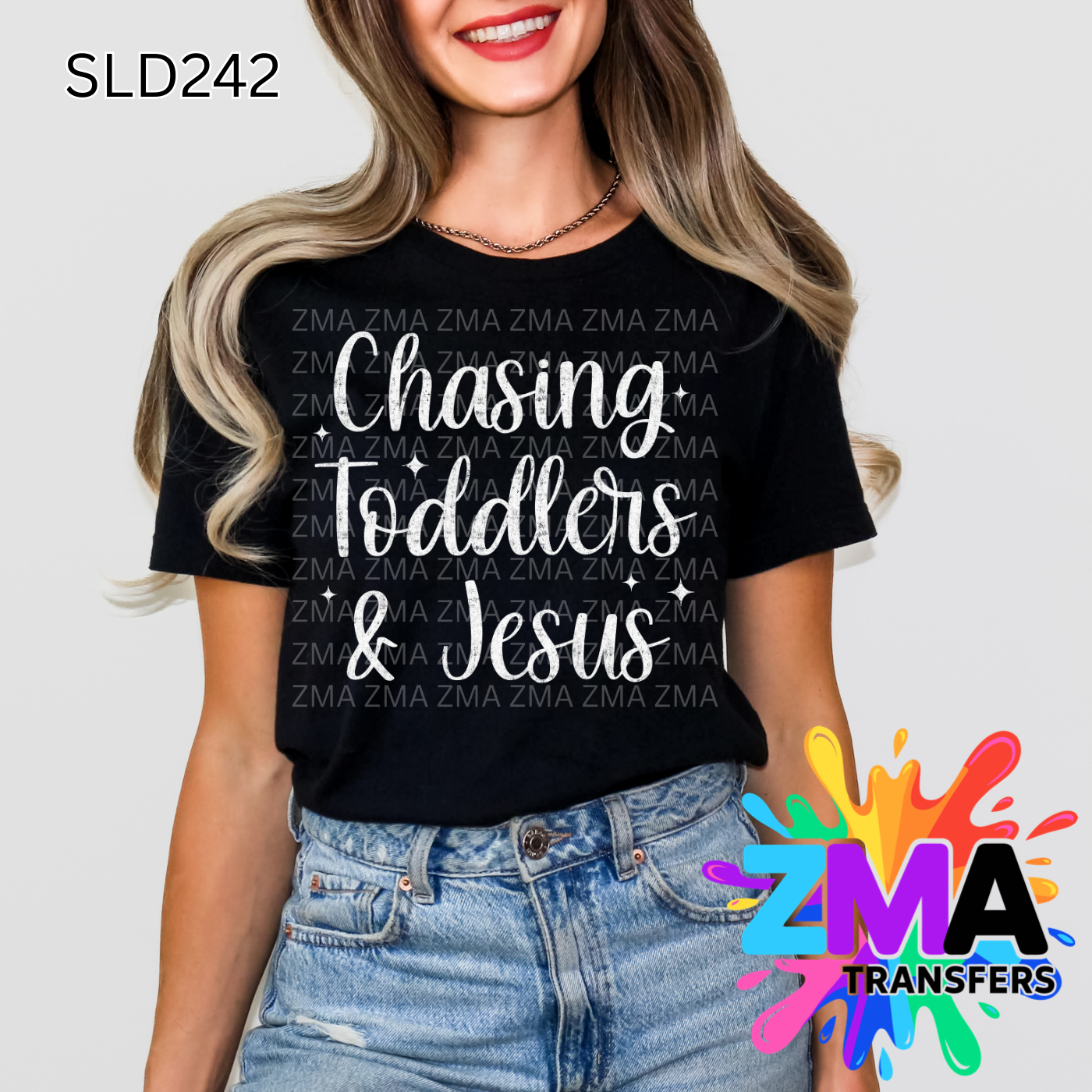 SLD242