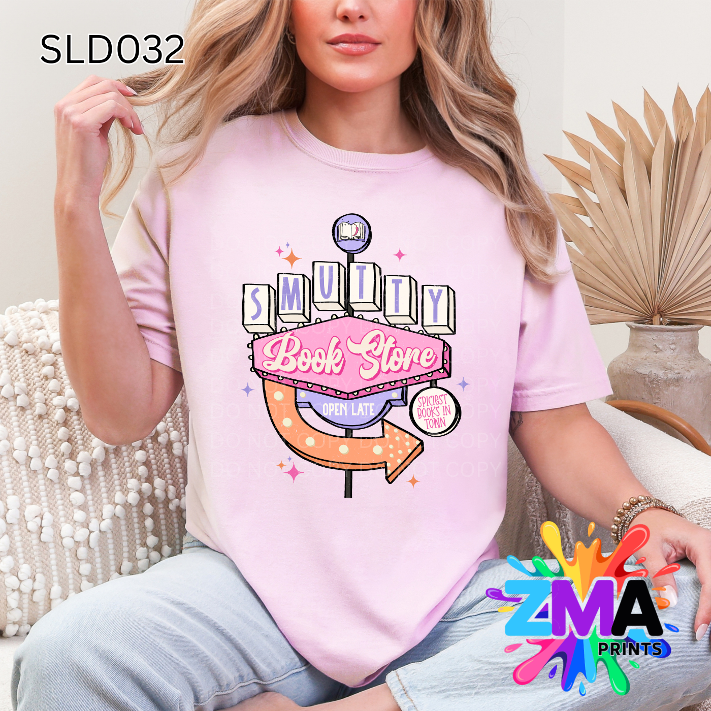 SLD032