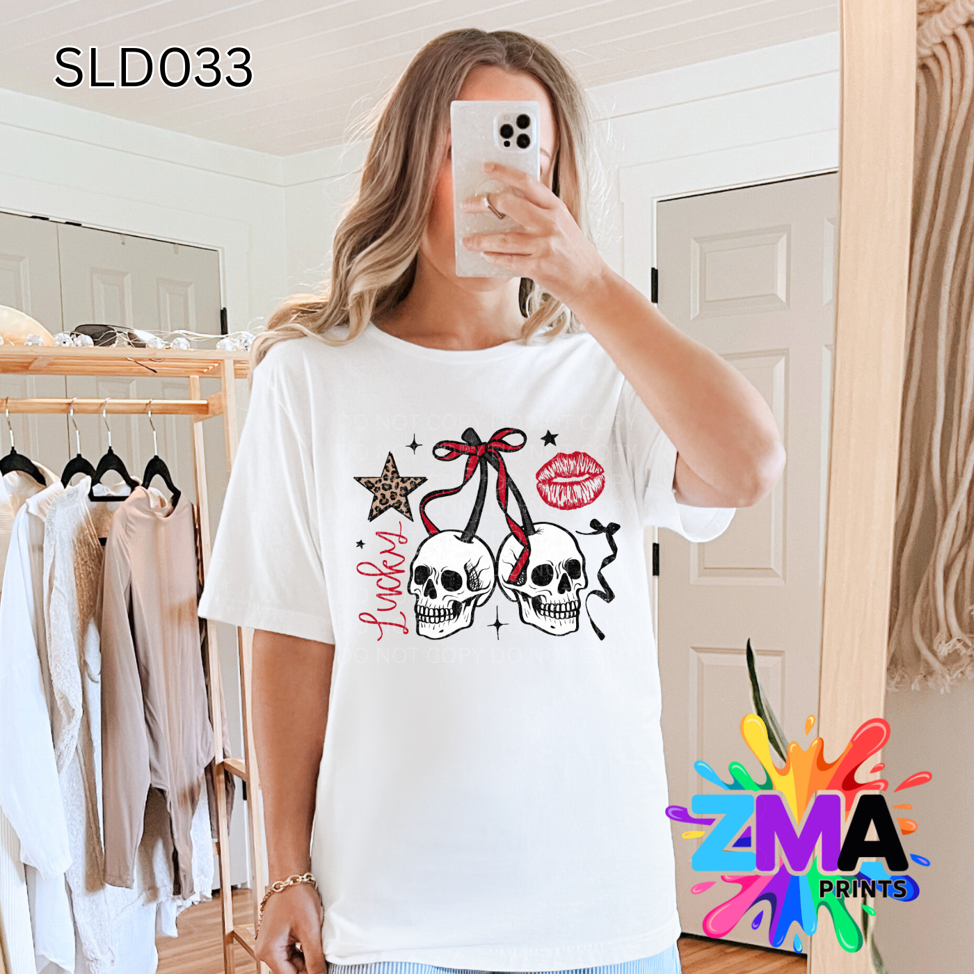 SLD033
