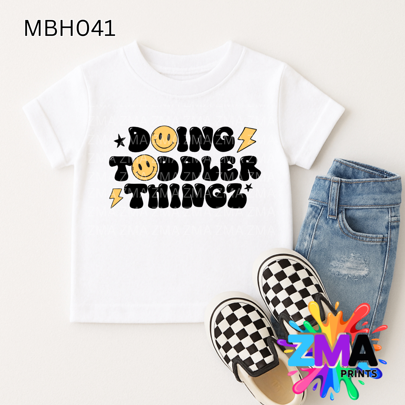 MBH041