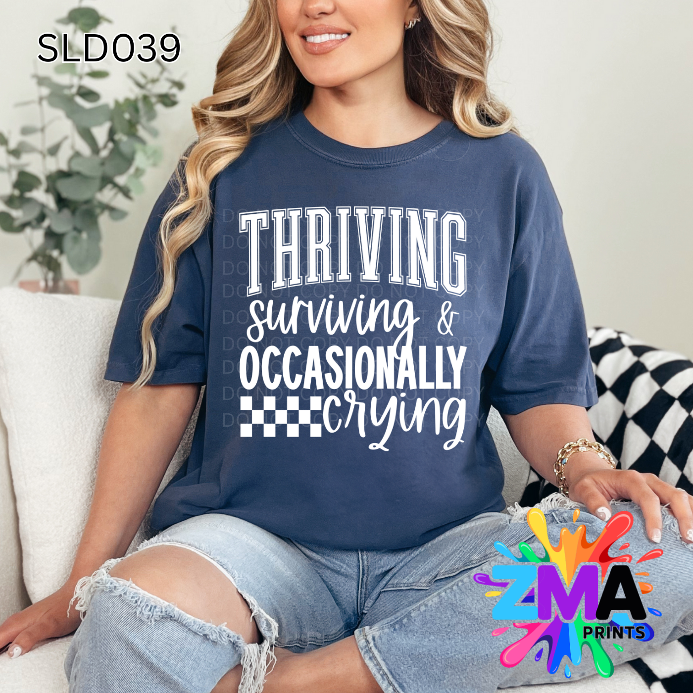 SLD039