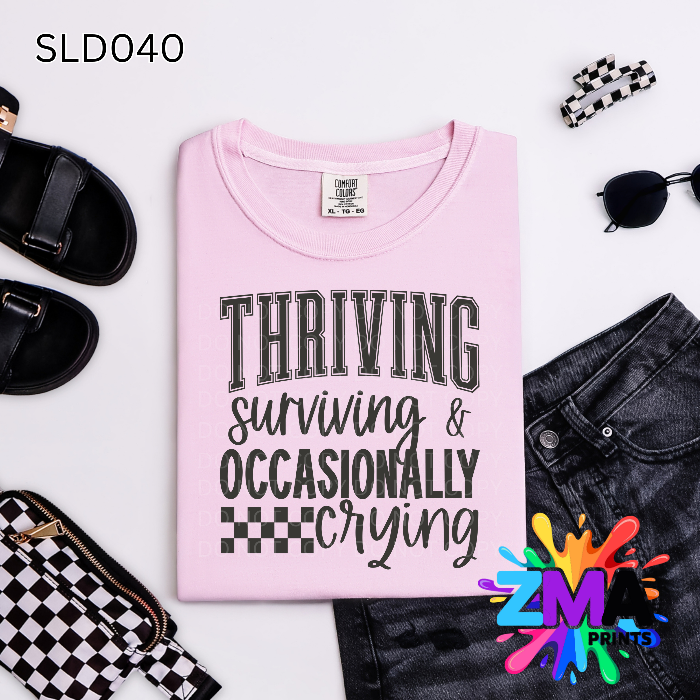 SLD040