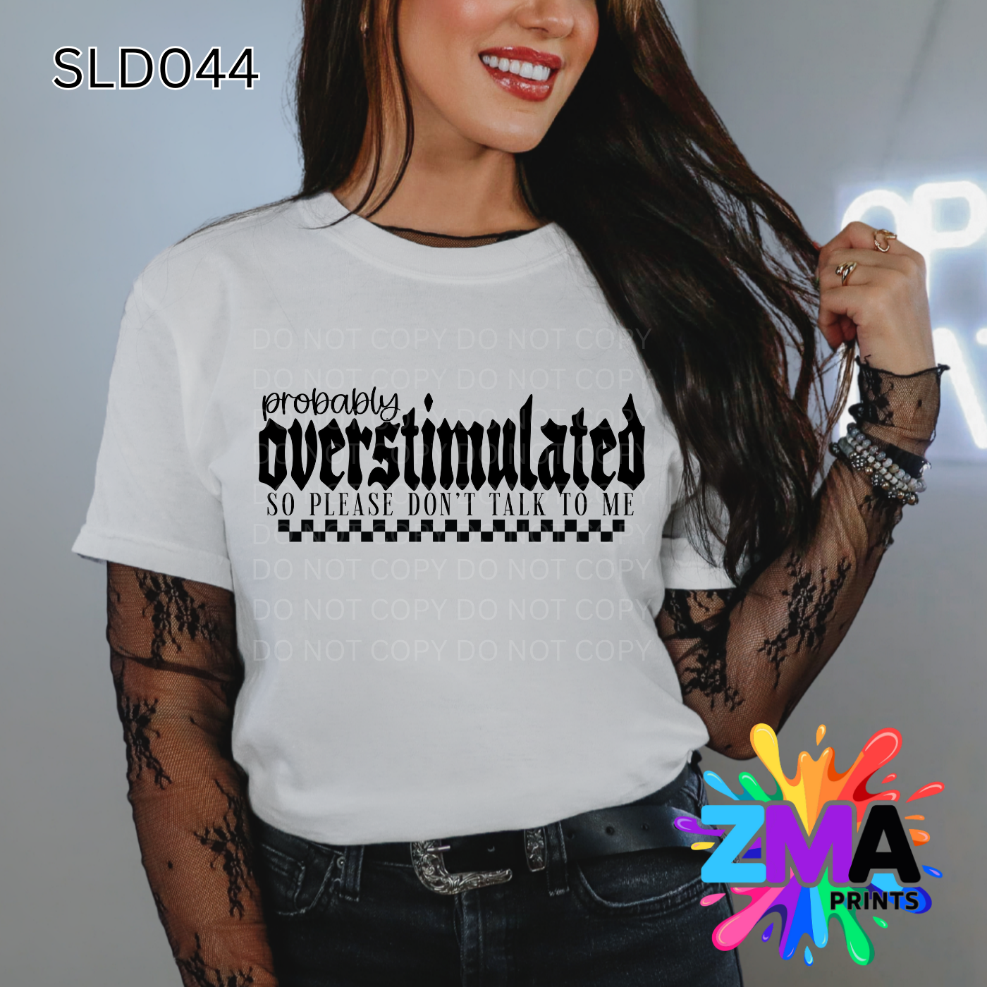 SLD044