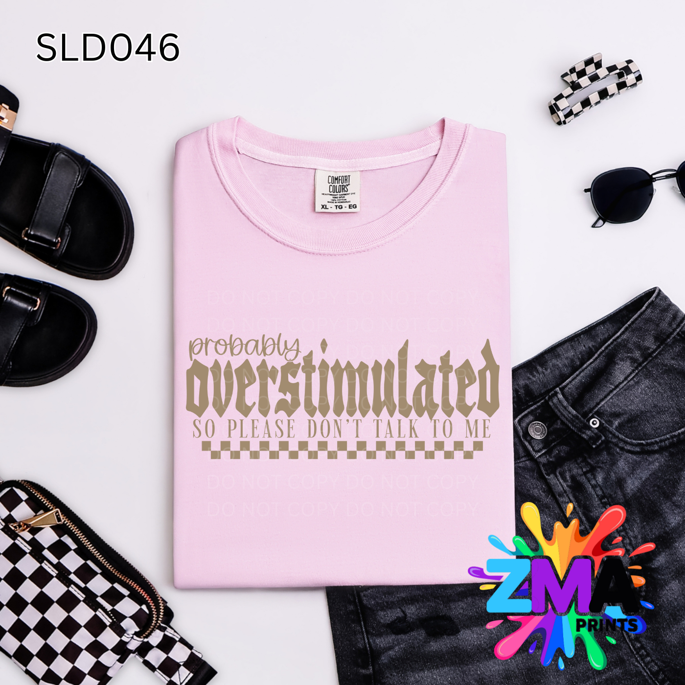 SLD046