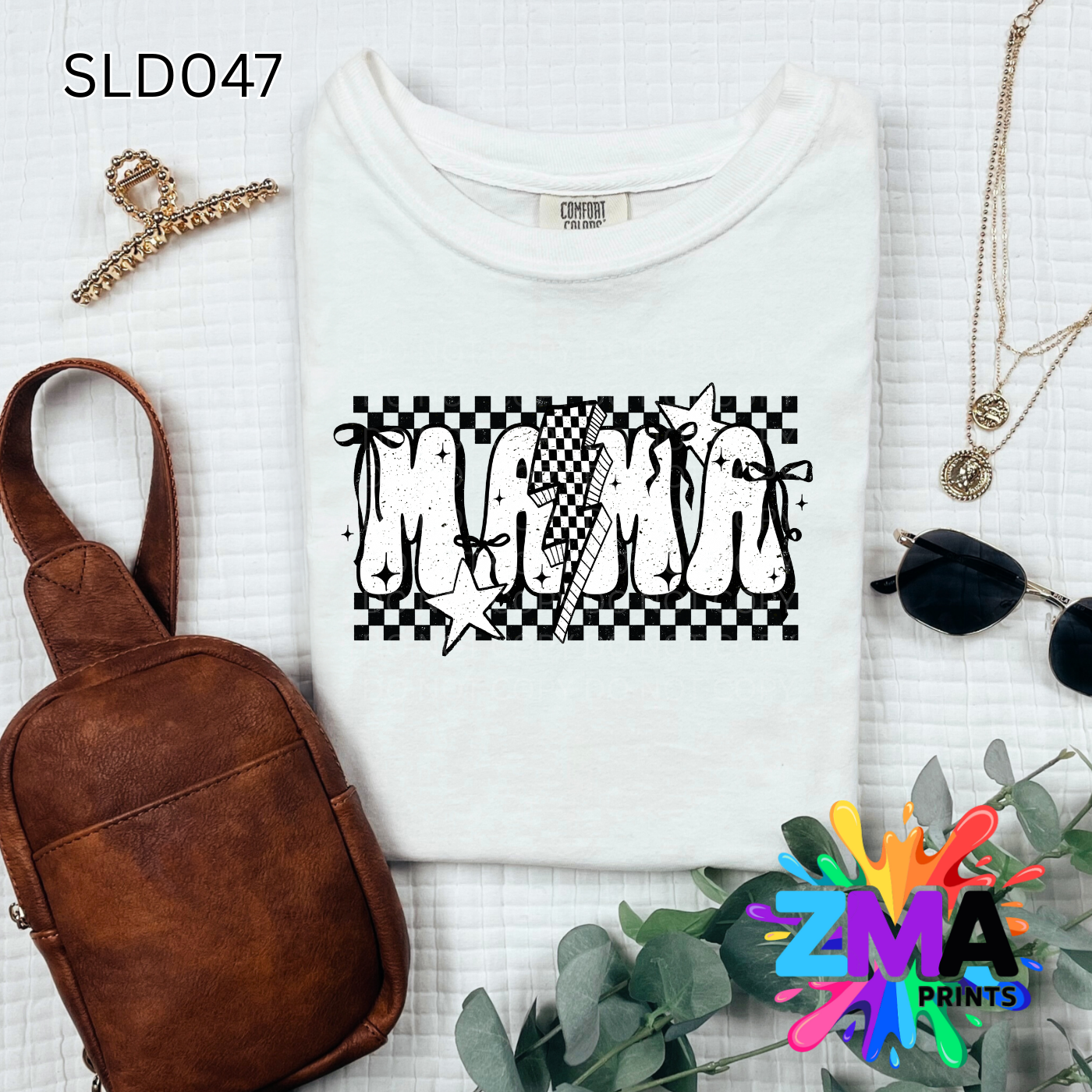SLD047