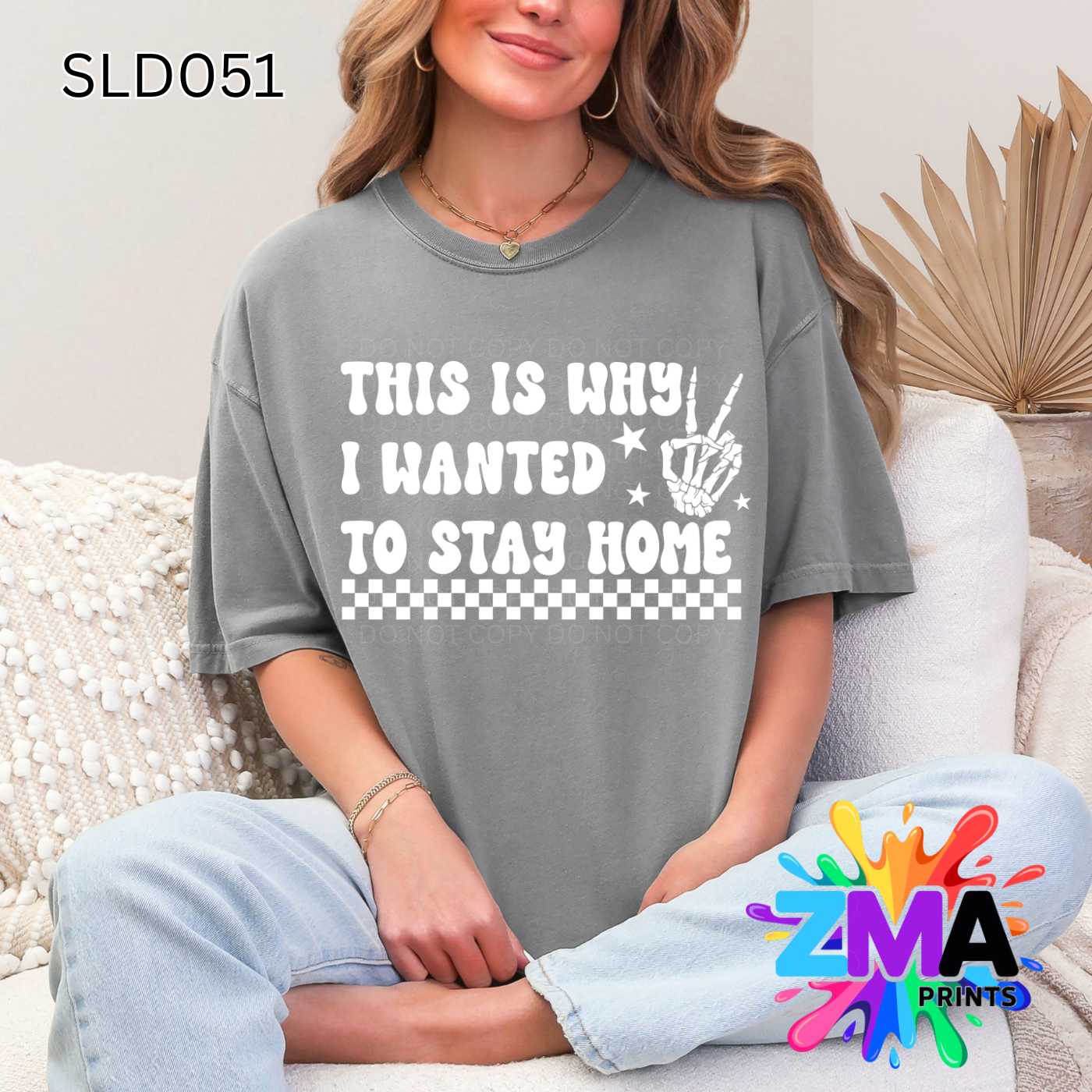 SLD051