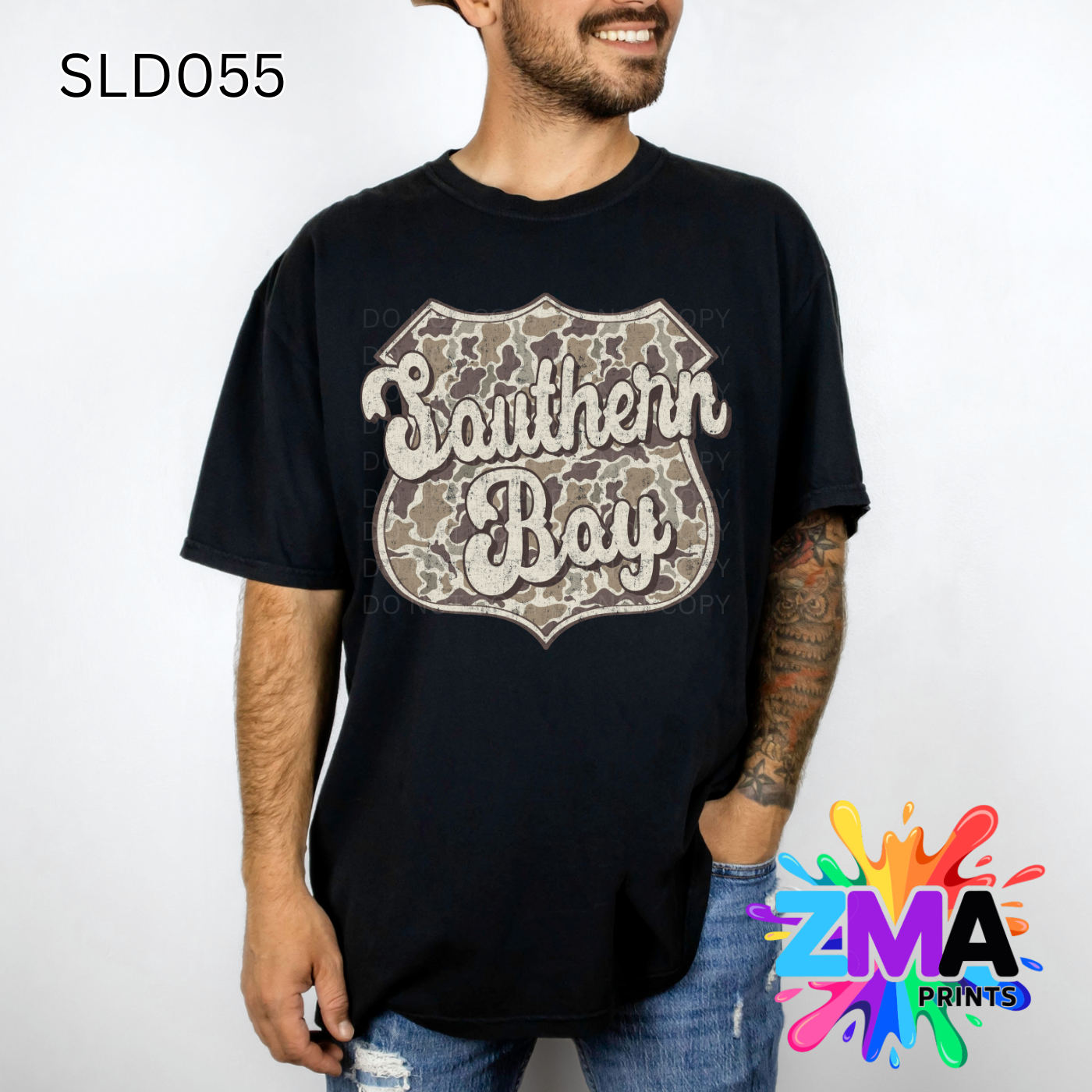 SLD055