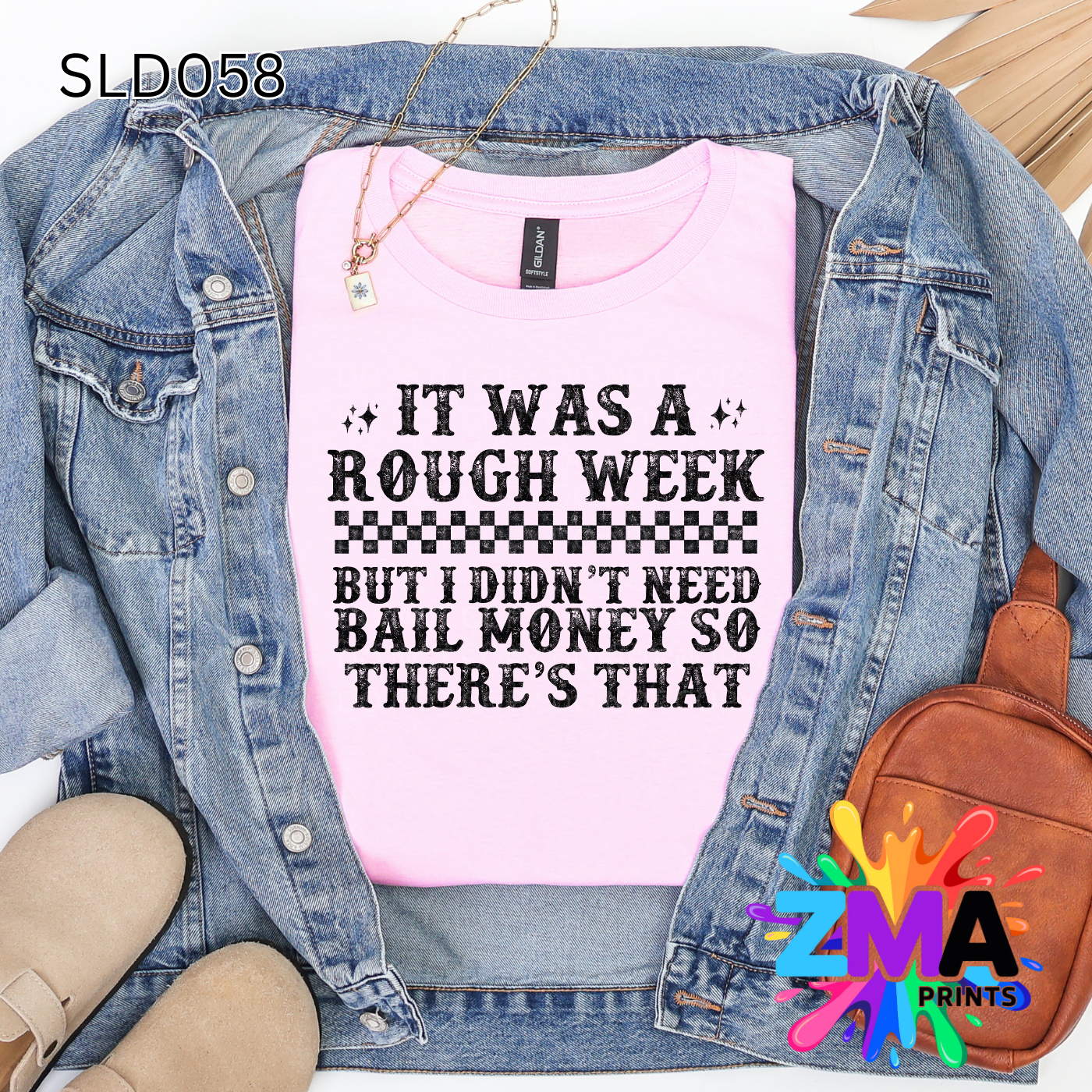 SLD058