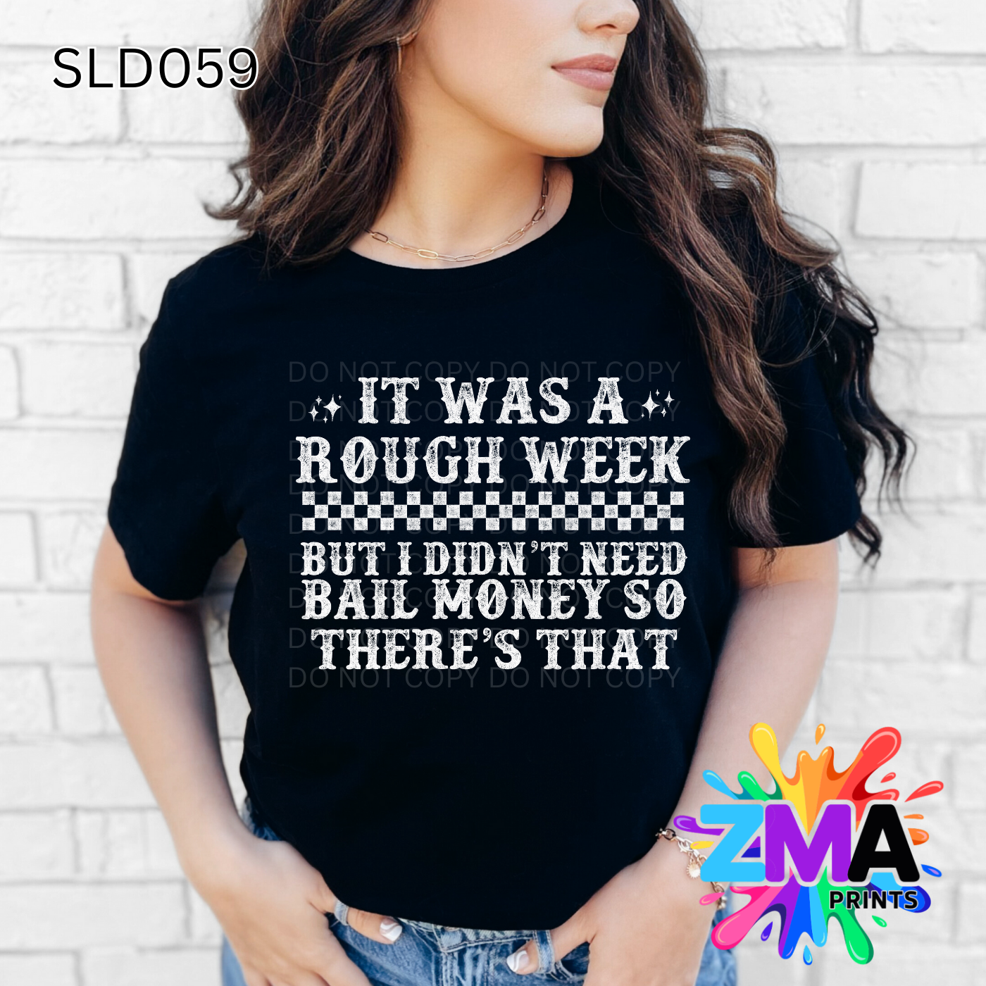 SLD059