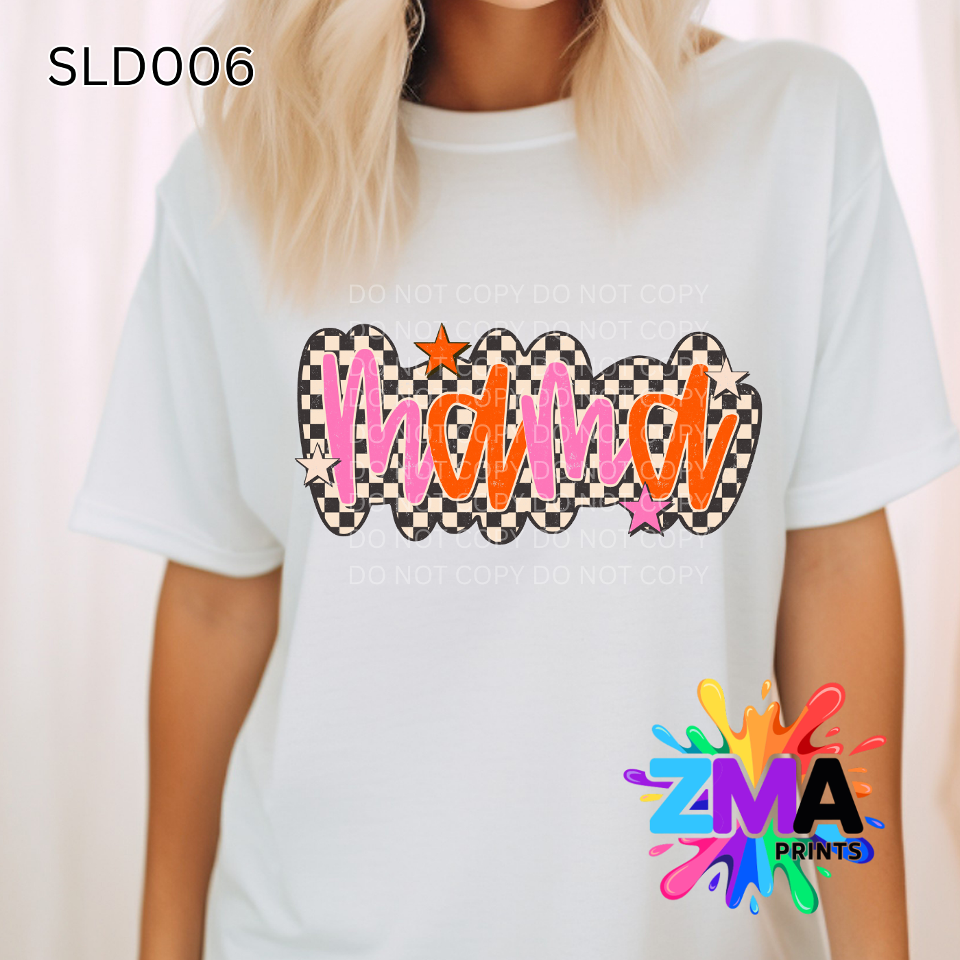 SLD006