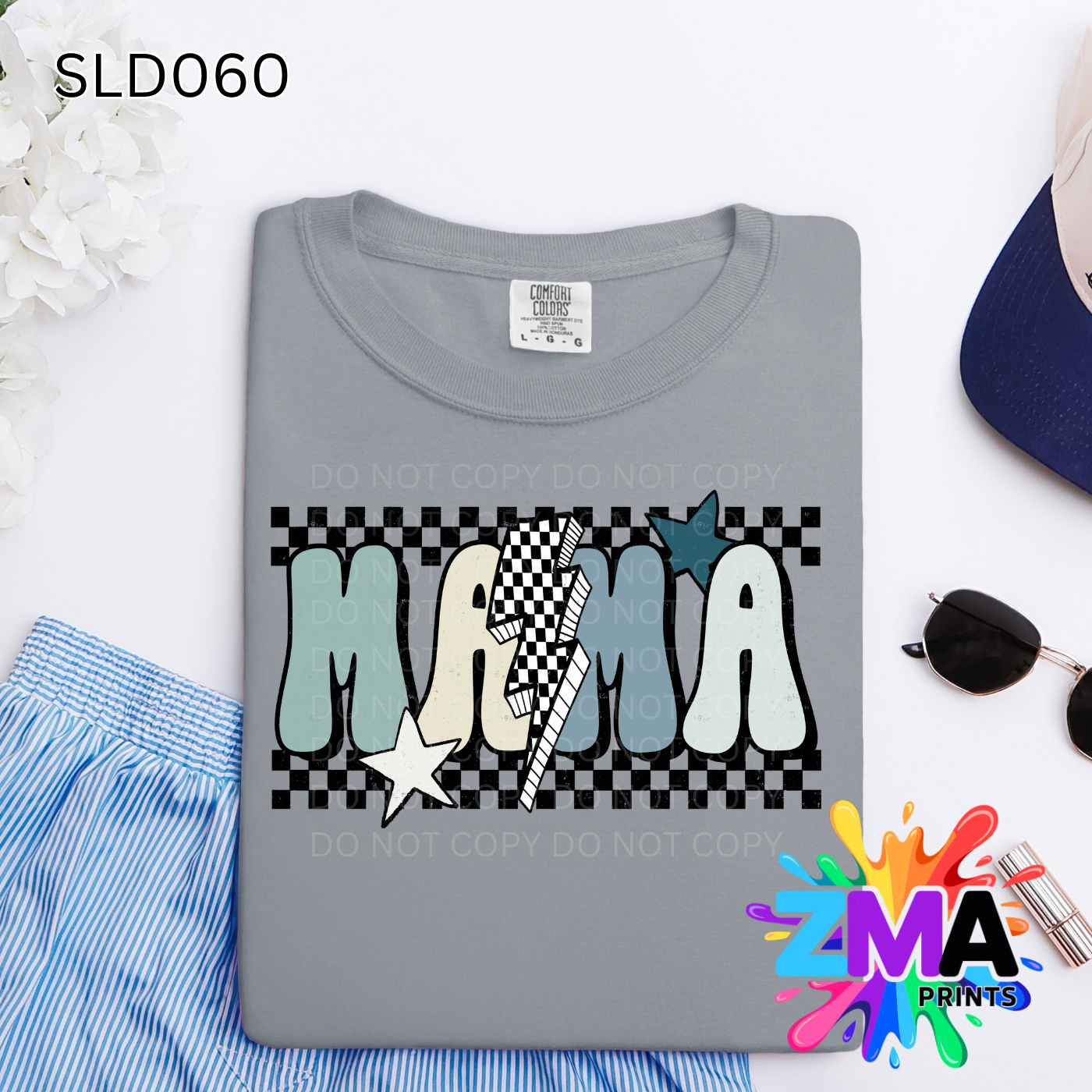 SLD060