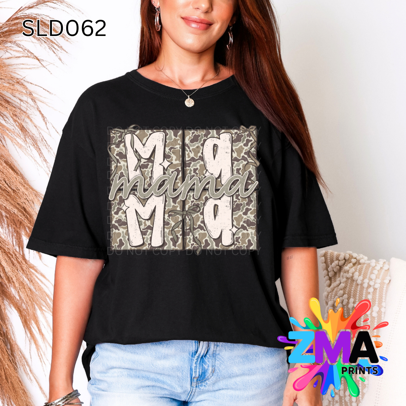 SLD062