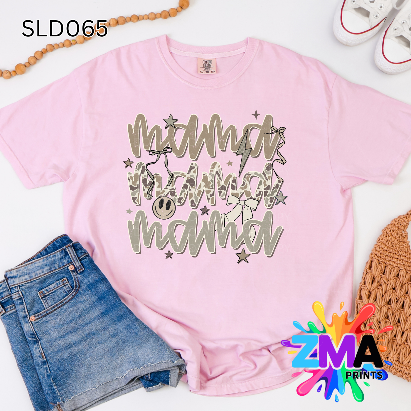 SLD065