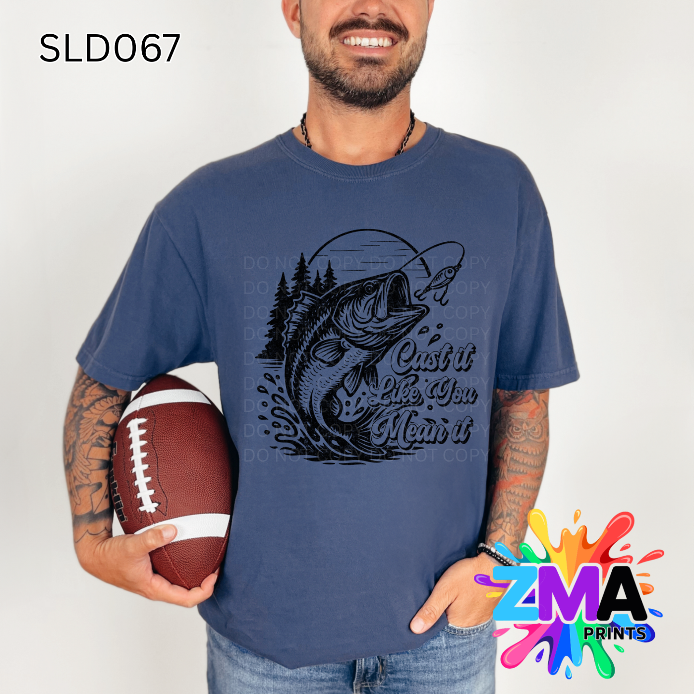 SLD067