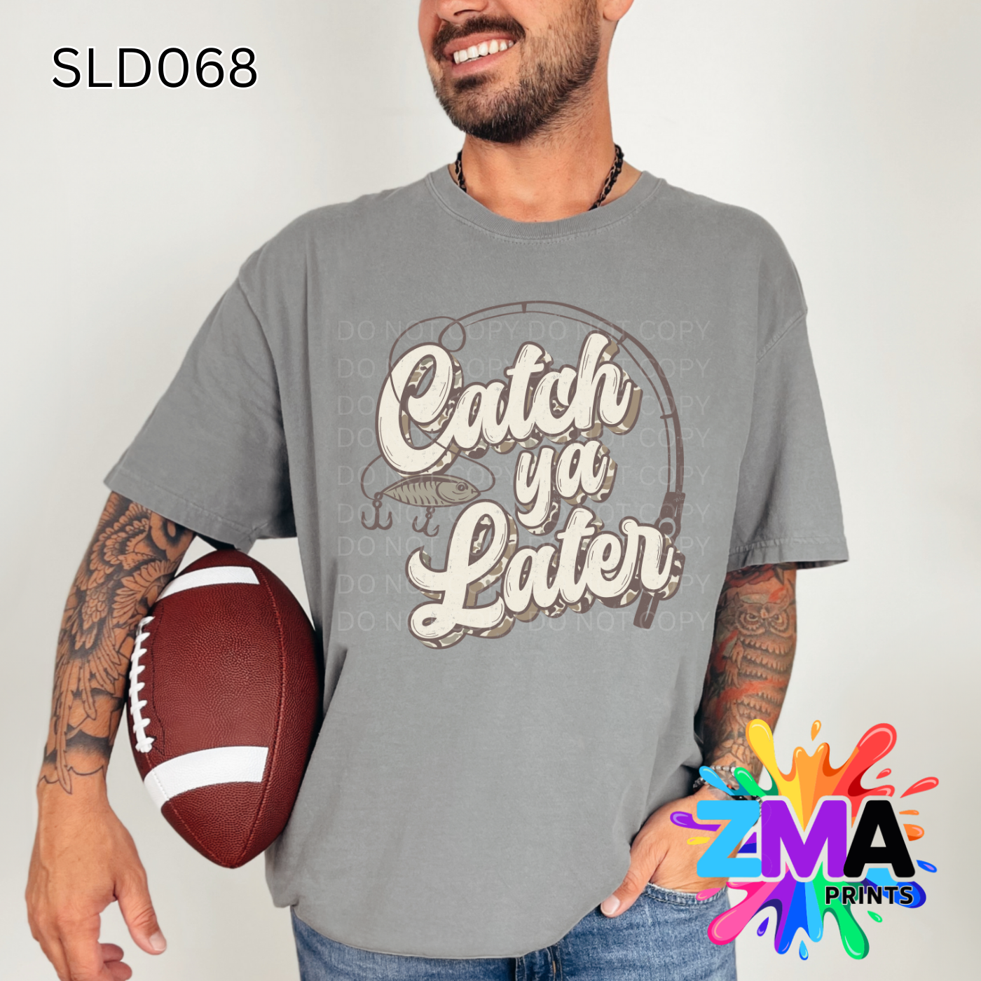 SLD068