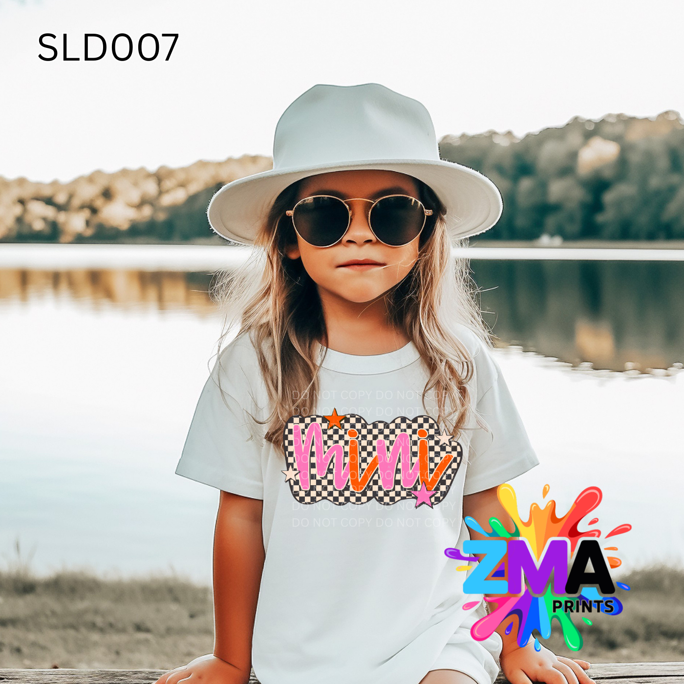 SLD007