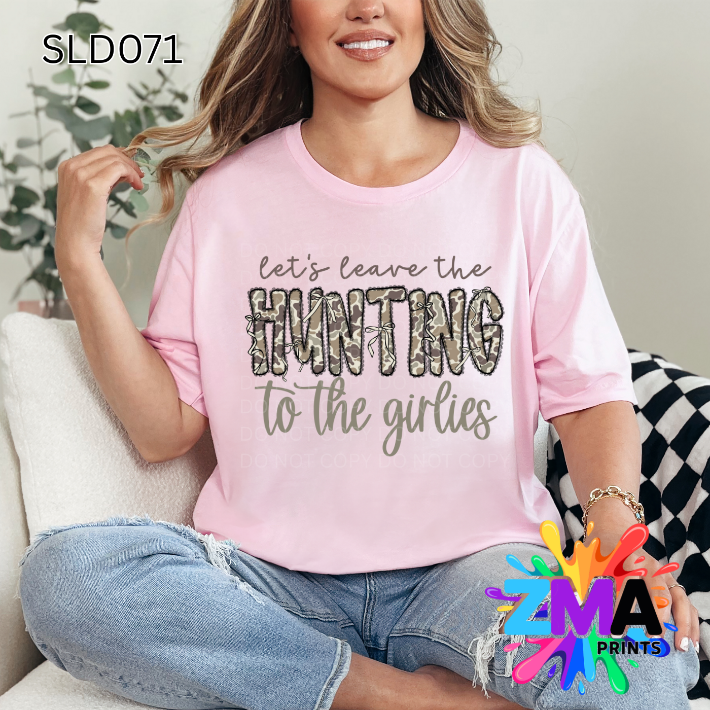 SLD071
