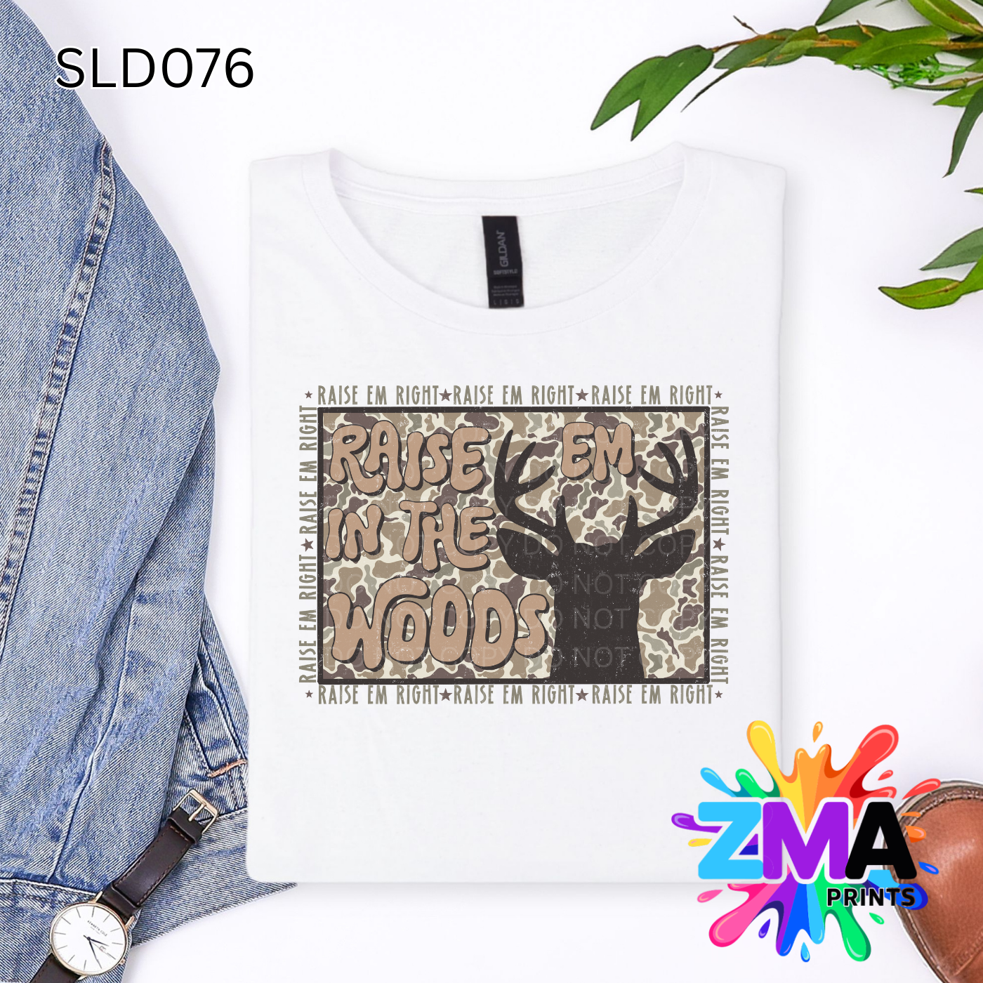SLD076