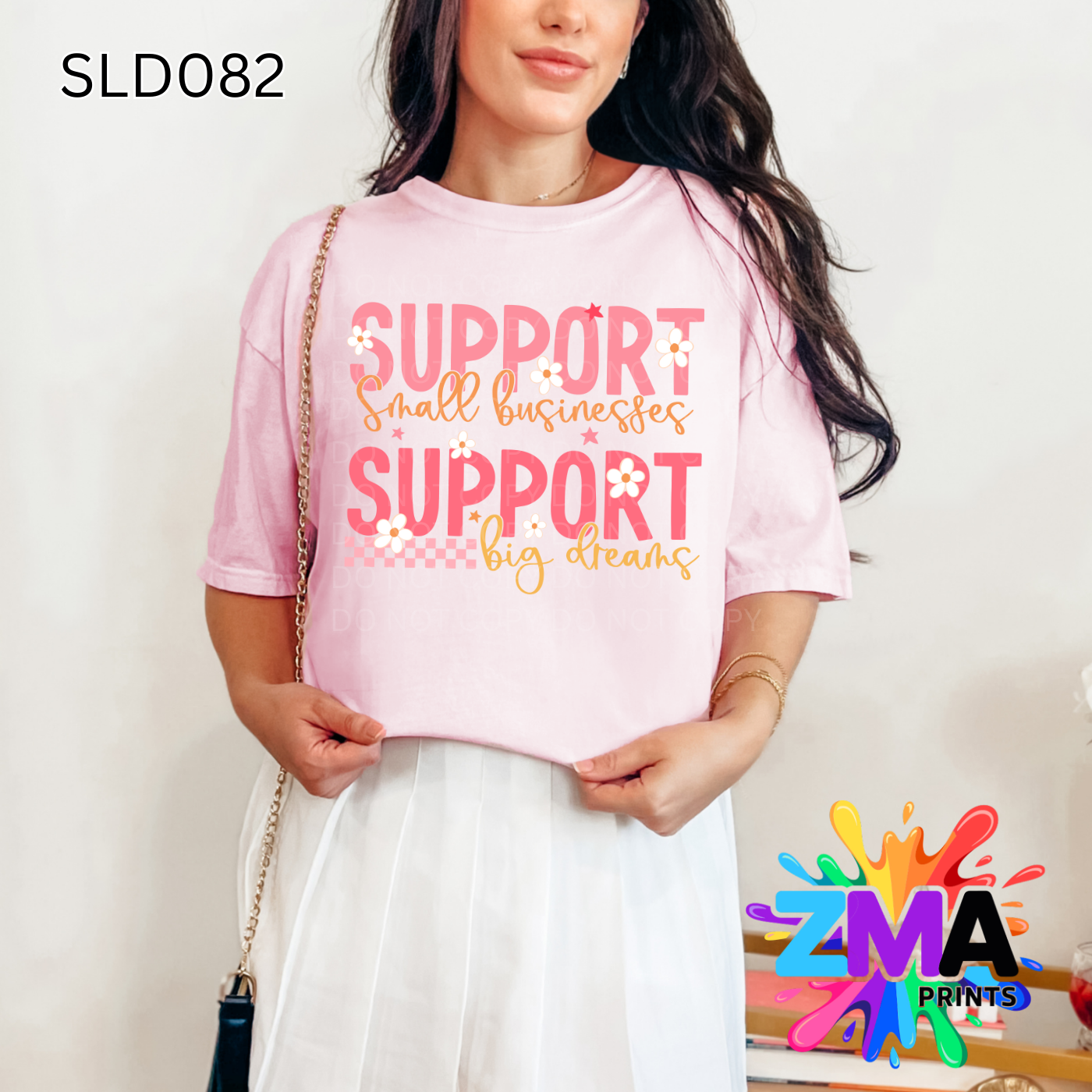 SLD082
