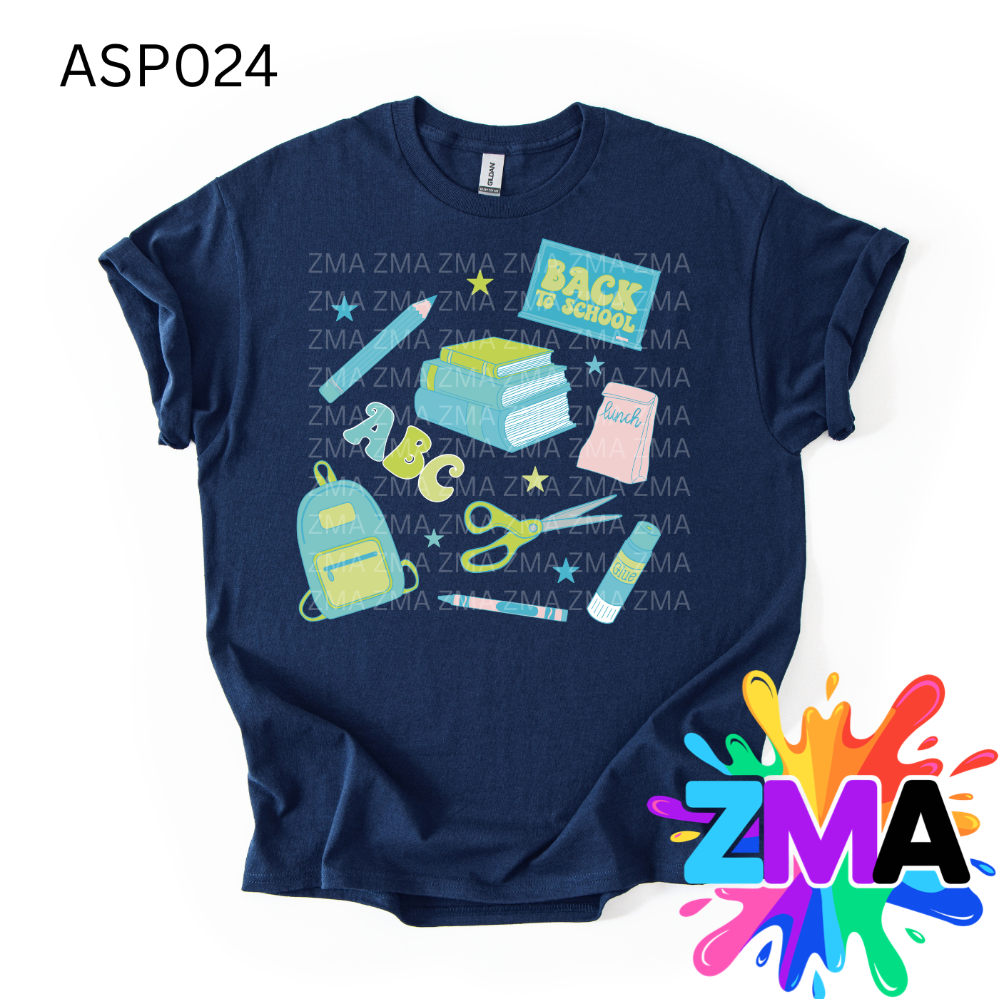 ASP024