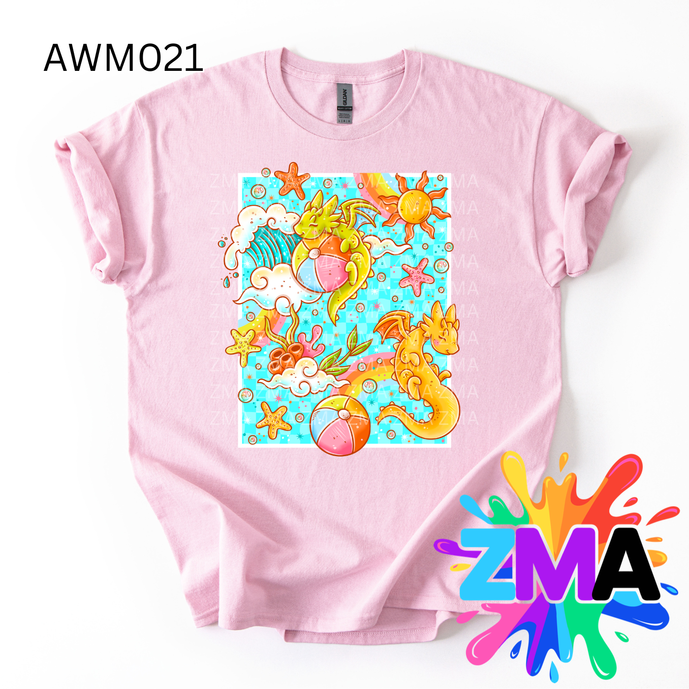 AWM021