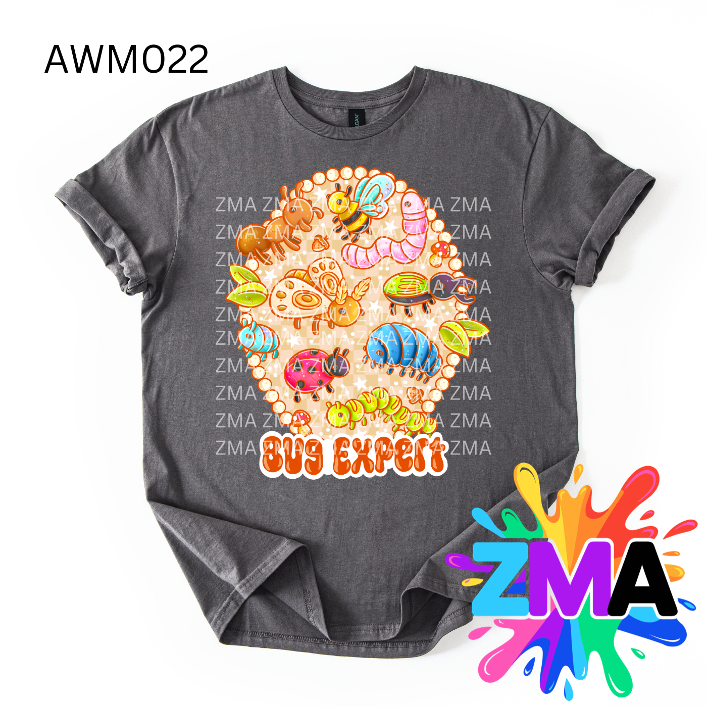 AWM022