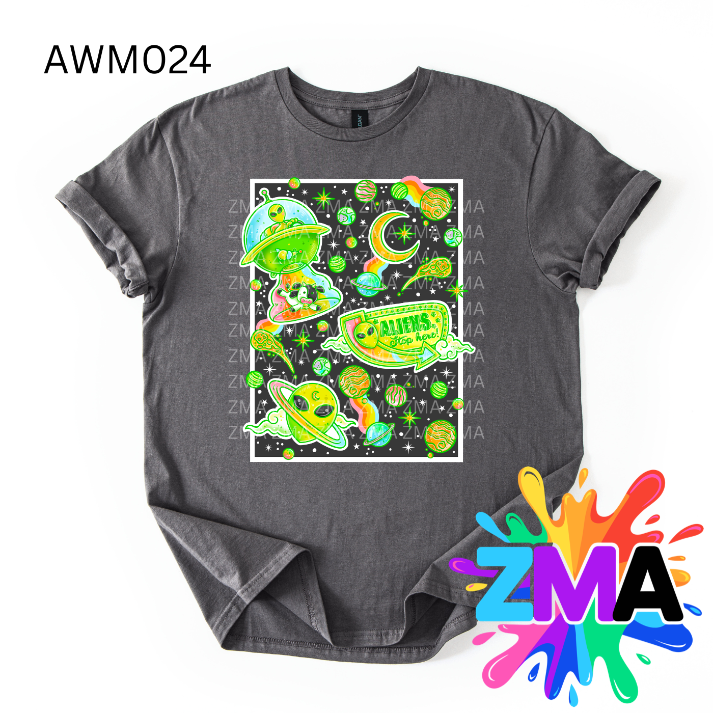 AWM024