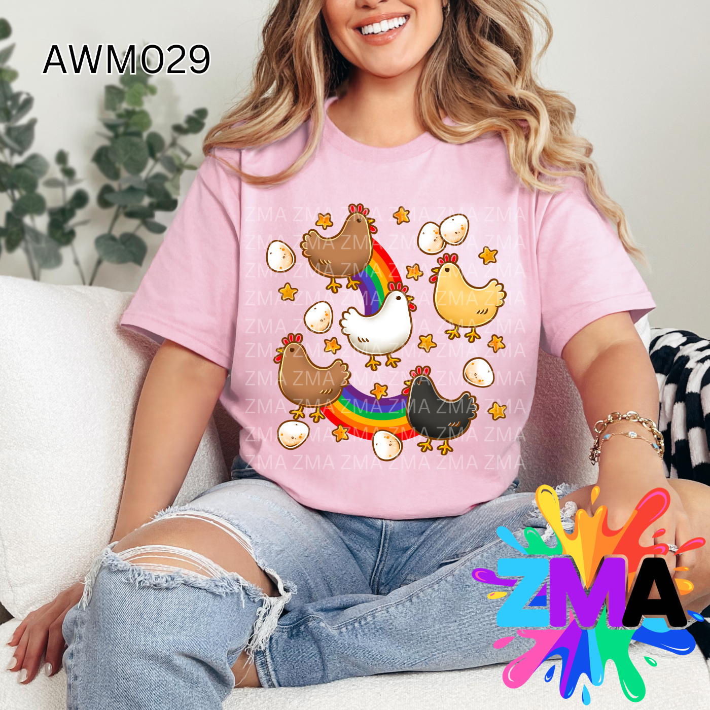 AWM029