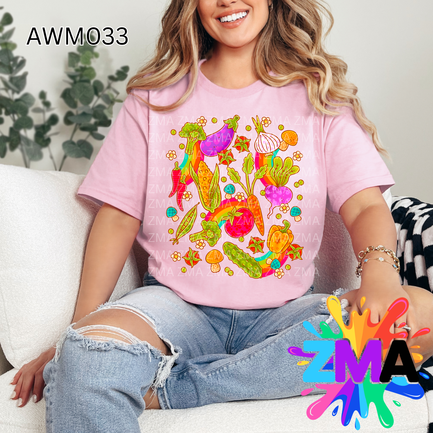 AWM033